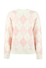 Blush Pink / XL