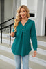 Teal / 2XL