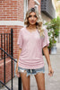 Blush Pink / 2XL