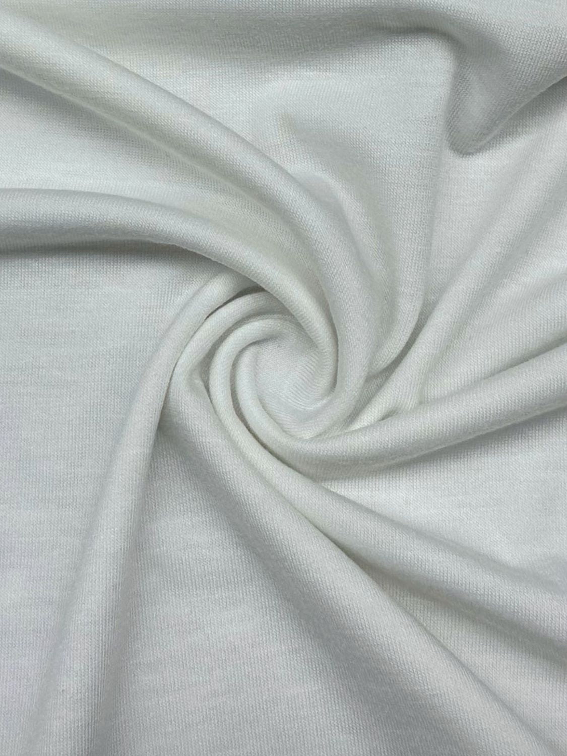 full size heart graphic v-neck tank