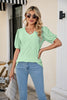 Light Green / 2XL