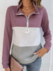 Moonlit Mauve / XL