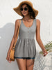 Gray Dawn / XL