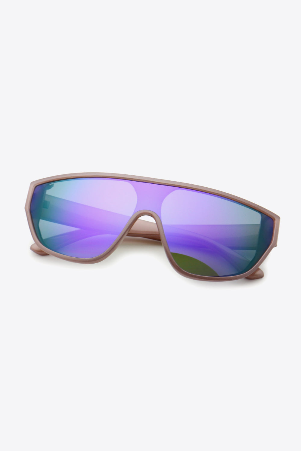 uv400 polycarbonate wayfarer sunglasses