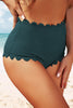 Teal / 2XL