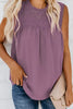 Lilac / 2XL