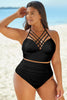 Black / 3XL