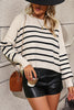 Beige / XL