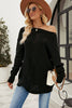 Black / XL