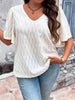 White / 4XL