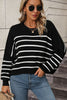 Black / XL