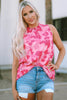 Floral / XL