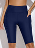 Dark Navy / 3XL