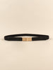 Black / One Size