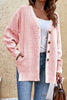 Blush Pink / XL