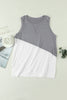 Heather Gray / XL