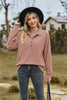 Dusty Pink / 2XL