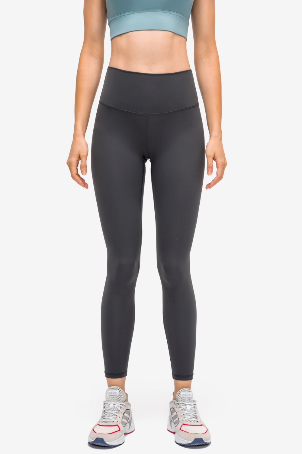 invisible pocket sports leggings