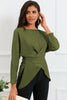 Matcha Green / 2XL