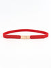 Red / One Size