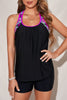 Black / 3XL