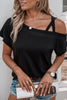 Black / XL