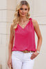 Hot Pink / 2XL