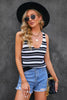 Stripe / 2XL
