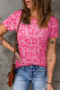 Hot Pink / XL