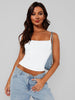 White / XL