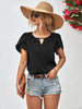 Black / XL