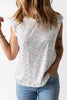 White / 2XL