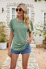 Mid Green / 3XL