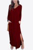 Wine / 2XL