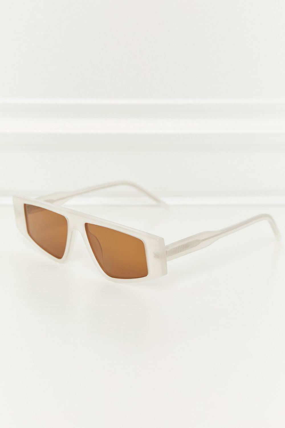 geometric tac polarization lens sunglasses