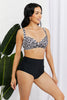 Leopard / 2XL