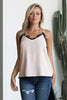Light Apricot / 2XL
