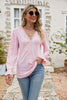 Blush Pink / 2XL
