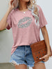 Blush Pink / XL