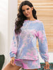 Pink-Blue / 2XL