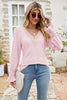 Blush Pink / 2XL