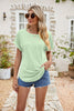 Gum Leaf / 3XL