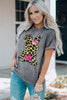 Gray / 2XL
