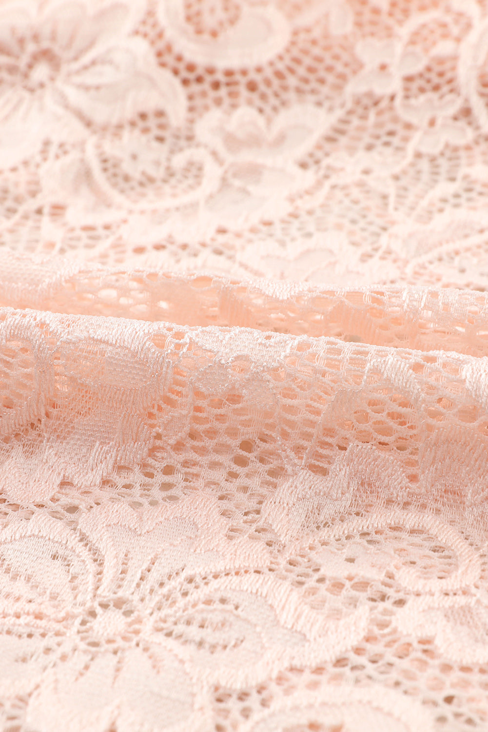 ruched sweetheart neck lace bodysuit
