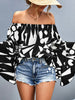 Black / XL