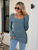 Dusty  Blue / 2XL