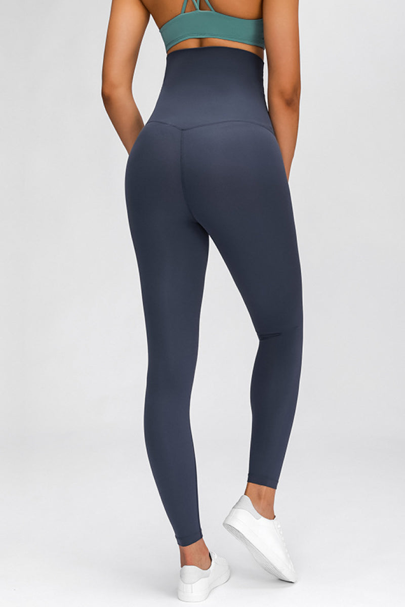 maternity yoga pants