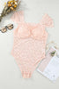 Peach / XL