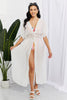 White / One Size