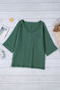 Green / 2XL